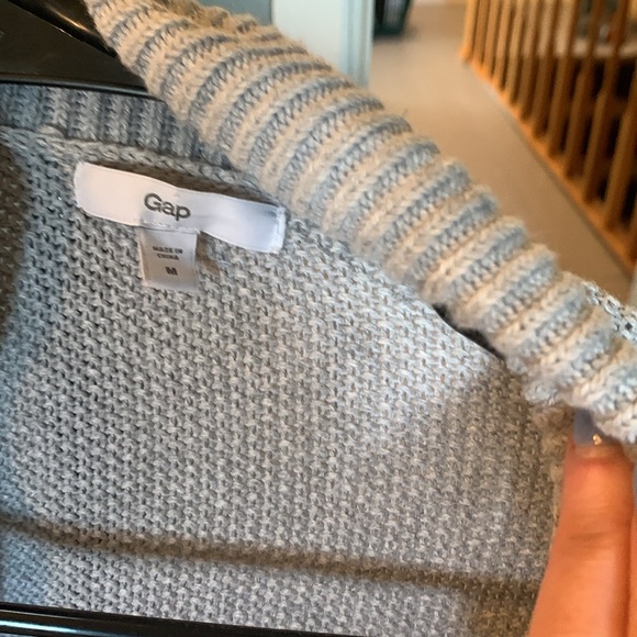 Gap cardigan - Picture 2 of 4